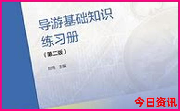 河北暑假游玩好去处